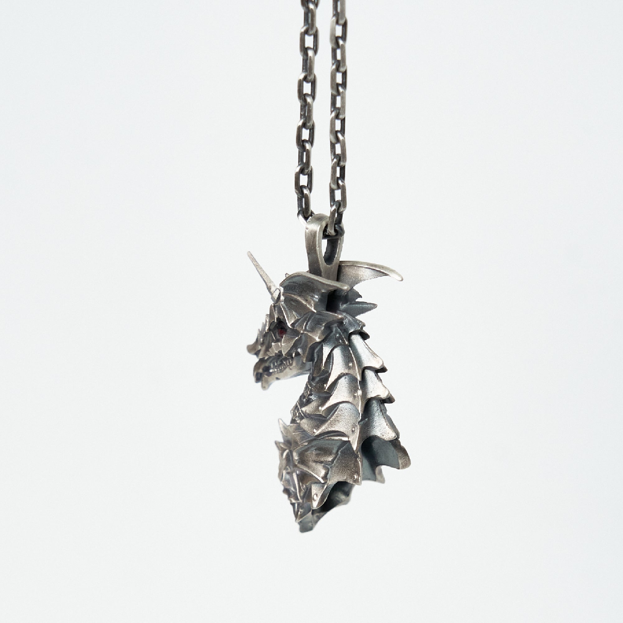 Warhammer Total War 3 Nightmare Sanguinator Pendant Blood Knight Nightmare Necklace Starforged